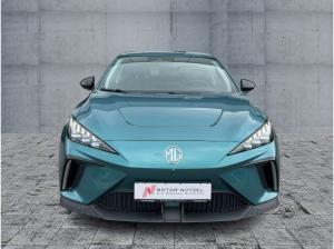 MG MG4 4 Facelift Elektro Premium SONDERAKTION