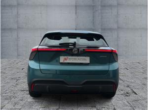 MG MG4 4 Facelift Elektro Premium SONDERAKTION