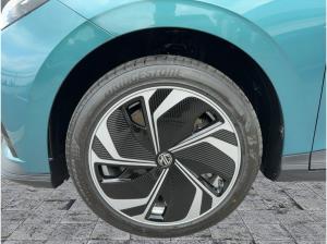 MG MG4 4 Facelift Elektro Premium SONDERAKTION