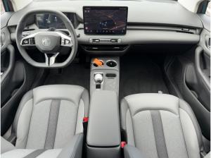 MG MG4 4 Facelift Elektro Premium SONDERAKTION