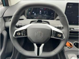 MG MG4 4 Facelift Elektro Premium SONDERAKTION