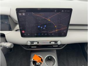 MG MG4 4 Facelift Elektro Premium SONDERAKTION