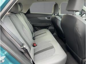 MG MG4 4 Facelift Elektro Premium SONDERAKTION