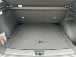 MG MG4 4 Facelift Elektro Premium SONDERAKTION