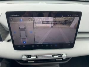 MG MG4 4 Facelift Elektro Premium SONDERAKTION