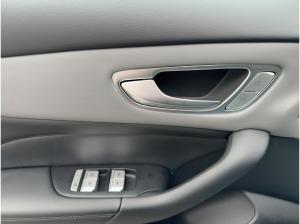 MG MG4 4 Facelift Elektro Premium SONDERAKTION