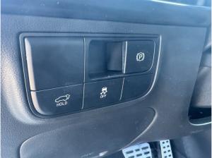 Hyundai TUCSON Tucson N Line SHZ*RFK*ACC*Matrix-LED*Navi*LRH*DAB