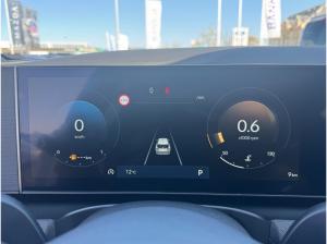 Hyundai TUCSON Tucson N Line SHZ*RFK*ACC*Matrix-LED*Navi*LRH*DAB
