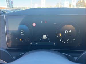 Hyundai TUCSON Tucson N Line X RFK*4xSHZ*ACC*Noll-LED*360-Kamera