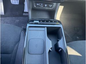 Hyundai TUCSON Tucson N Line SHZ*RFK*ACC*Matrix-LED*Navi*LRH*DAB