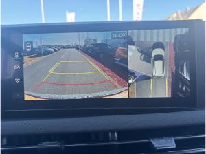 Hyundai TUCSON Tucson N Line X RFK*4xSHZ*ACC*Noll-LED*360-Kamera