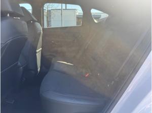 Hyundai TUCSON Tucson N Line SHZ*RFK*ACC*Matrix-LED*Navi*LRH*DAB