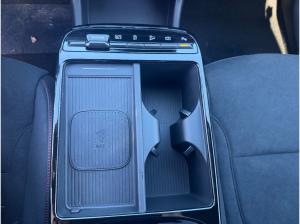 Hyundai TUCSON Tucson N Line X RFK*4xSHZ*ACC*Noll-LED*360-Kamera