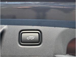 Hyundai TUCSON Tucson N Line X RFK*4xSHZ*ACC*Noll-LED*360-Kamera