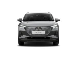 Audi Q4 e-tron 45
