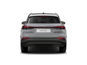 Audi Q4 e-tron 45