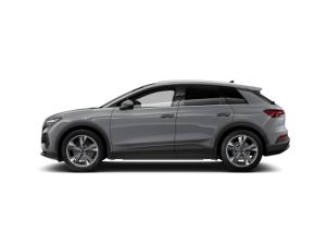Audi Q4 e-tron 45