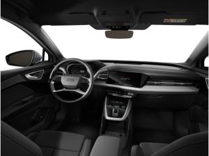 Audi Q4 e-tron 45
