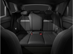 Audi Q4 e-tron 45