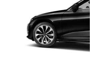 Audi A6 TDI quattro 150 kW S tronic*Beifahrerdisplay*AHK*360°*Matrix