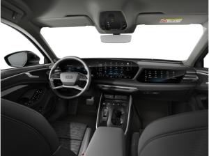 Audi A6 TDI quattro 150 kW S tronic*Beifahrerdisplay*AHK*360°*Matrix