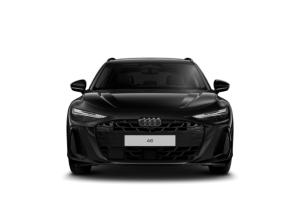 Audi A6 TDI quattro 150 kW S tronic*S-Line*AHK*Beif-Display*Headup*Pano