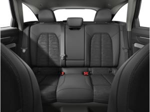 Audi A6 TDI quattro 150 kW S tronic*Beifahrerdisplay*AHK*360°*Matrix