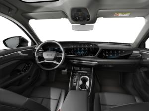 Audi A6 TDI quattro 150 kW S tronic*S-Line*AHK*Beif-Display*Headup*Pano