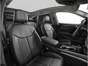 Audi A6 TDI quattro 150 kW S tronic*S-Line*AHK*Beif-Display*Headup*Pano