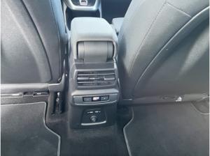 Audi Q4 e-tron QUATTRO+OPTIKPAKET+EINPARKHILFE