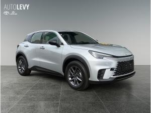 Lexus LBX 1.5 Hybrid Komfortpaket Kamera+Navi+SHZ+LM