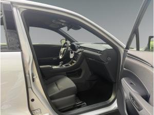 Lexus LBX 1.5 Hybrid Komfortpaket Kamera+Navi+SHZ+LM