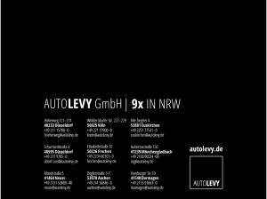 Lexus LBX 1.5 Hybrid Komfortpaket Kamera+Navi+SHZ+LM