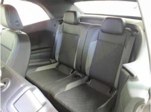Volkswagen T-Roc Cabriolet GOAL 1.0TSI ACC.KAMERA.NAVI+VC.LED.APP-C.LKRD-HZG.SHZ