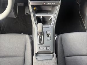 Lexus LBX 1.5 Hybrid Komfortpaket Kamera+Navi+SHZ+LM