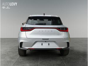 Lexus LBX 1.5 Hybrid Komfortpaket Kamera+Navi+SHZ+LM