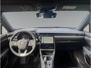 Lexus LBX 1.5 Hybrid Komfortpaket Kamera+Navi+SHZ+LM