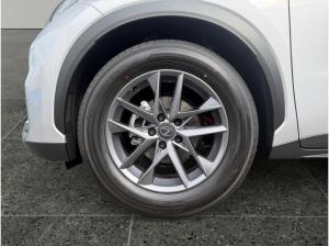 Lexus LBX 1.5 Hybrid Komfortpaket Kamera+Navi+SHZ+LM