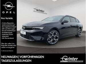 Opel Astra SPORTS TOURER 1.6 TURBO PHEV ULTIMATE -sofort Verfügbar- Das Angebot gilt ausschließlich bei gleichz