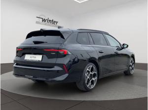 Opel Astra SPORTS TOURER 1.6 TURBO PHEV ULTIMATE -sofort Verfügbar- Das Angebot gilt ausschließlich bei gleichz