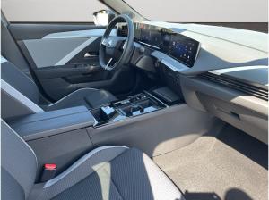 Opel Astra ASTRA-L 1.2 TURBO EDITION AUTOMATIK SHZ/DAB/LMF/KAMERA/KLIMAAUTO.-sofort Verfügbar-