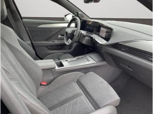 Opel Astra SPORTS TOURER 1.6 TURBO PHEV ULTIMATE -sofort Verfügbar- Das Angebot gilt ausschließlich bei gleichz