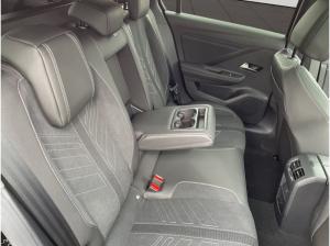 Opel Astra SPORTS TOURER 1.6 TURBO PHEV ULTIMATE -sofort Verfügbar- Das Angebot gilt ausschließlich bei gleichz