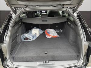 Opel Astra SPORTS TOURER 1.6 TURBO PHEV ULTIMATE -sofort Verfügbar- Das Angebot gilt ausschließlich bei gleichz