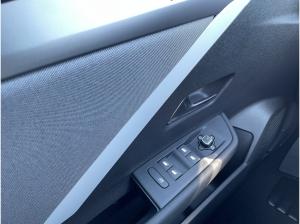 Opel Astra ASTRA-L 1.2 TURBO EDITION AUTOMATIK SHZ/DAB/LMF/KAMERA/KLIMAAUTO.-sofort Verfügbar-