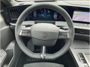 Opel Astra SPORTS TOURER 1.6 TURBO PHEV ULTIMATE -sofort Verfügbar- Das Angebot gilt ausschließlich bei gleichz