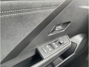Opel Astra SPORTS TOURER 1.6 TURBO PHEV ULTIMATE -sofort Verfügbar- Das Angebot gilt ausschließlich bei gleichz
