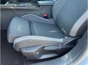 Opel Astra ASTRA-L 1.2 TURBO EDITION AUTOMATIK SHZ/DAB/LMF/KAMERA/KLIMAAUTO.-sofort Verfügbar-