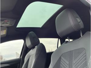 Opel Astra SPORTS TOURER 1.6 TURBO PHEV ULTIMATE -sofort Verfügbar- Das Angebot gilt ausschließlich bei gleichz