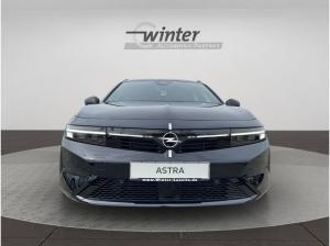 Opel Astra SPORTS TOURER 1.6 TURBO PHEV ULTIMATE -sofort Verfügbar- Das Angebot gilt ausschließlich bei gleichz